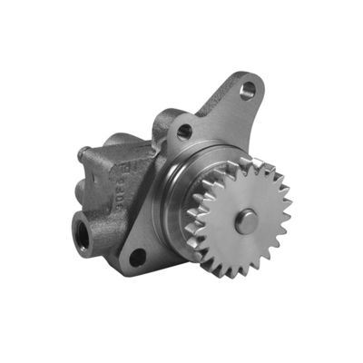 04909040 04907180 04906031 04904427 04902084 DEUTZ ギアポンプ燃料事前供給