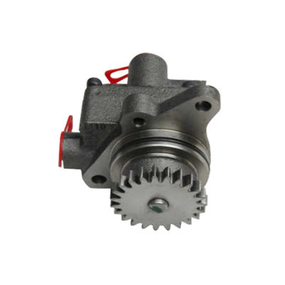 04909040 04907180 04906031 04904427 04902084 DEUTZ ギアポンプ燃料事前供給