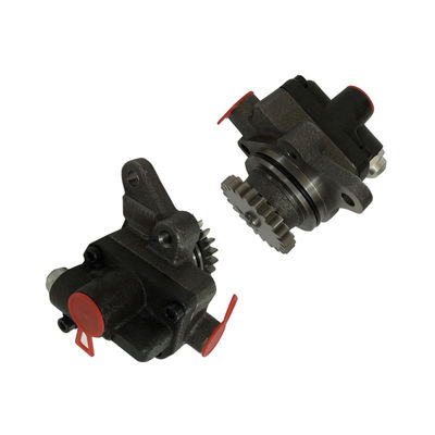 04909040 04907180 04906031 04904427 04902084 DEUTZ ギアポンプ燃料事前供給