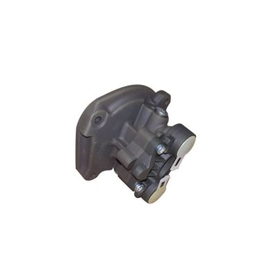 6501106210 HOWO 0440020115 BOSCH ギアポンプ燃料事前供給