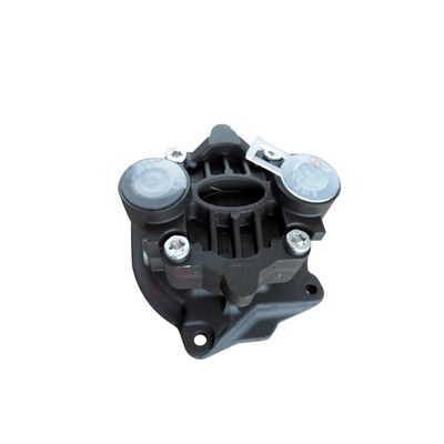 6501106210 HOWO 0440020115 BOSCH ギアポンプ燃料事前供給