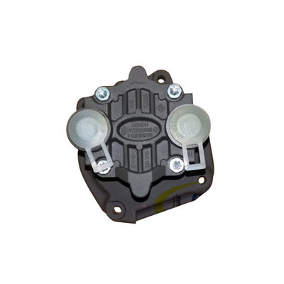 6501106210 HOWO 0440020115 BOSCH ギアポンプ燃料事前供給