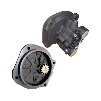6501106210 HOWO 0440020115 BOSCH ギアポンプ燃料事前供給