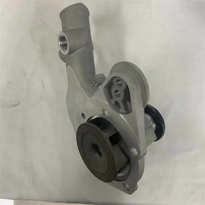 パーキンズ・ディーゼル水ポンプ U5MW0085 4918059M91 エンジン504-2 504-2T
