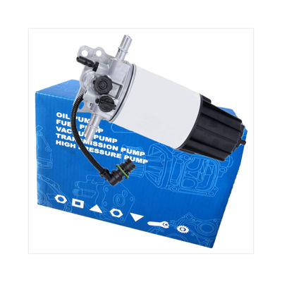 ディーゼルエンジン用水分隔機 7421088125 7421088099 7421088086 MIDLUM DXI5/7-FAB-44.A/B/E/L/M