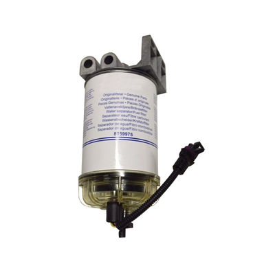 ディーゼルエンジン用水分隔器 8159974 528200077 トラック用部品