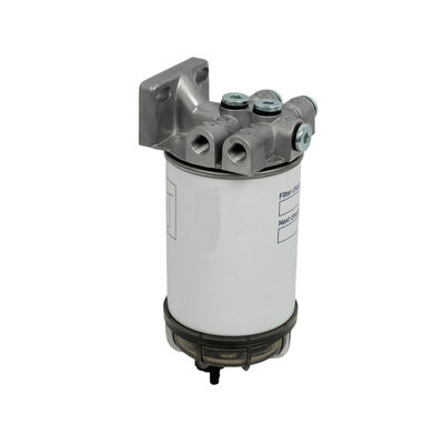 自動車用部品 水分分離器 8159966 8125468 トラック用部品 ヴォルボ FH/FM/FMX/NH 9/10/11/12/13/16