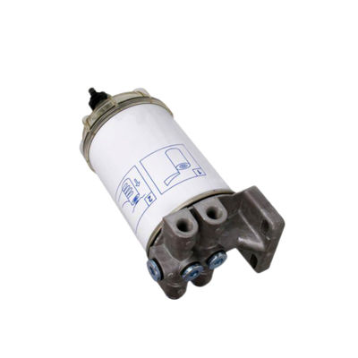自動車用部品 水分分離器 8159966 8125468 トラック用部品 ヴォルボ FH/FM/FMX/NH 9/10/11/12/13/16