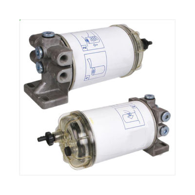 自動車用部品 水分分離器 8159966 8125468 トラック用部品 ヴォルボ FH/FM/FMX/NH 9/10/11/12/13/16