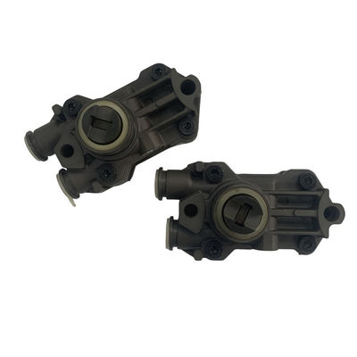 6110900350 6110900250 6110900150 メルセデス・ベンツ E/SクラスエンジンOM611 OM613 OM668 OM612 OEM
