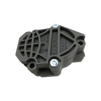 0040911101 0040910801 MERCEDES-BENZ 燃料 予備器具 ギアポンプ OM4721/2/3LA
