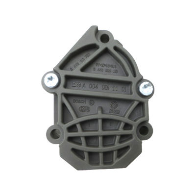 0040911101 0040910801 MERCEDES-BENZ 燃料 予備器具 ギアポンプ OM4721/2/3LA