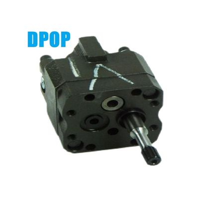 カミンズ エンジンの予備品 3026290 3034222 3034238 BM-97507 BM97507