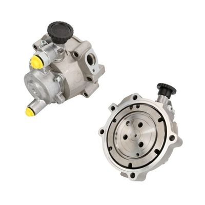 ディーゼル用 トラック用 交換部品 ギア用 燃料ポンプ 1439549 0683694 DAF 95XF用