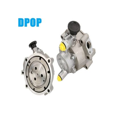 ディーゼル用 トラック用 交換部品 ギア用 燃料ポンプ 1439549 0683694 DAF 95XF用