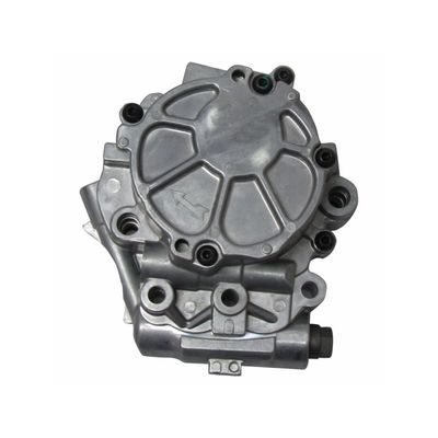 ETPS ギア燃料ポンプ 504083124 504334322 IVECOTRUCK 5801851153 プジョー