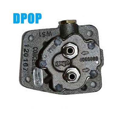 EURO トラック 4088866 3973228 2872545 3677297 5476587 7892677008754 歯車用燃料ポンプ用