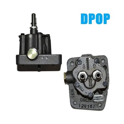 EURO トラック 4088866 3973228 2872545 3677297 5476587 7892677008754 歯車用燃料ポンプ用