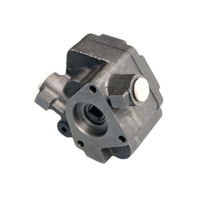 OEM ギア燃料ポンプ 504140125 500396487 5006025245 5006026221For IVECOTRUCK BOSCH