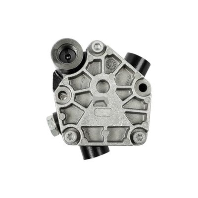 OEM ギア燃料ポンプ 504140125 500396487 5006025245 5006026221For IVECOTRUCK BOSCH