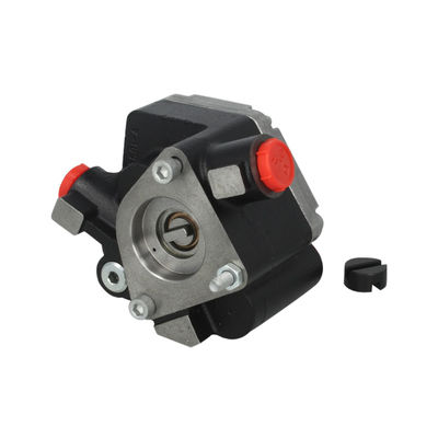 OEM ギア燃料ポンプ 504140125 500396487 5006025245 5006026221For IVECOTRUCK BOSCH
