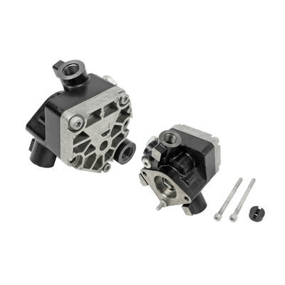 OEM ギア燃料ポンプ 504140125 500396487 5006025245 5006026221For IVECOTRUCK BOSCH
