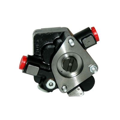 OEM ギア燃料ポンプ 504140125 500396487 5006025245 5006026221For IVECOTRUCK BOSCH