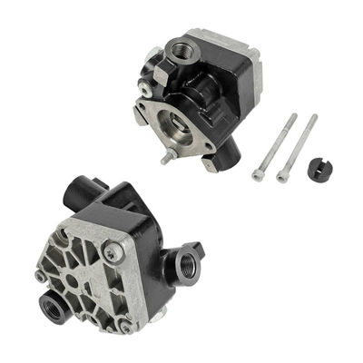 OEM ギア燃料ポンプ 504140125 500396487 5006025245 5006026221For IVECOTRUCK BOSCH