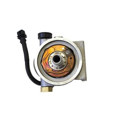 0004774508 ACTROS MP2/3 4.63304 DT 燃料フィルターヘッドアセンブリ（ヒーター付き）