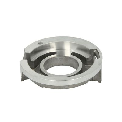 トランスミッションオイルポンプカバー 3892693801 9472690501 9472690901 アクトロス/アントス/アロックス/アクソール G200/210/211