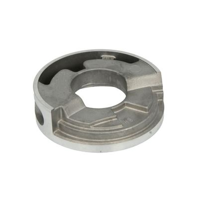 トランスミッションオイルポンプカバー 3892693801 9472690501 9472690901 アクトロス/アントス/アロックス/アクソール G200/210/211