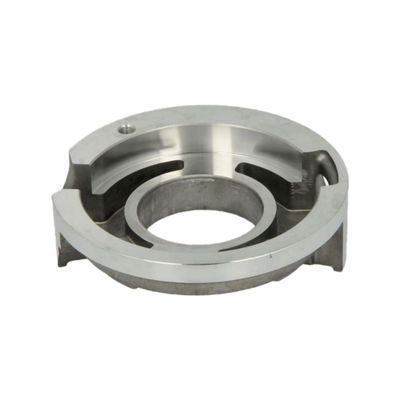 トランスミッションオイルポンプカバー 3892693801 9472690501 9472690901 アクトロス/アントス/アロックス/アクソール G200/210/211