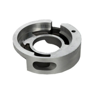 トランスミッションオイルポンプカバー 3892693801 9472690501 9472690901 アクトロス/アントス/アロックス/アクソール G200/210/211