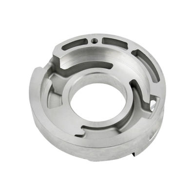 トランスミッションオイルポンプカバー 3892693801 9472690501 9472690901 アクトロス/アントス/アロックス/アクソール G200/210/211