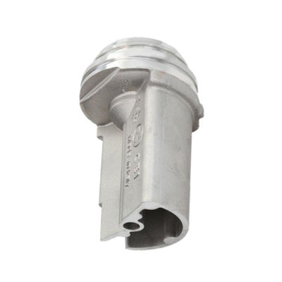 OEM シフティングシリンダー 1317310 DAF 81326380023 MAN 81326380037 MAN 42531413 IVECOTRUCK