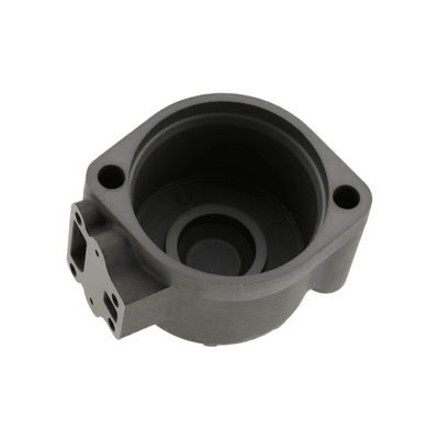 1345149 1322974 305450 HD-PARTS SCANIA シフトシリンダー 60 ミリメートル