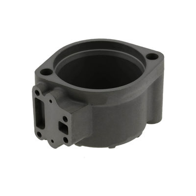 1345149 1322974 305450 HD-PARTS SCANIA シフトシリンダー 60 ミリメートル