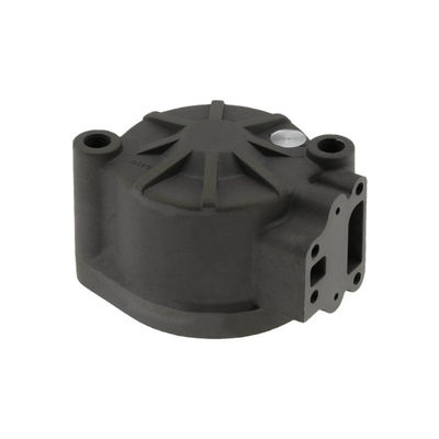 1345149 1322974 305450 HD-PARTS SCANIA シフトシリンダー 60 ミリメートル