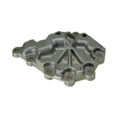 DPOP 鉄鋼 5001842922 81385210004 93193583 トランスミッション部品 DAF F 75/85/95 75/85 CF 95 XF