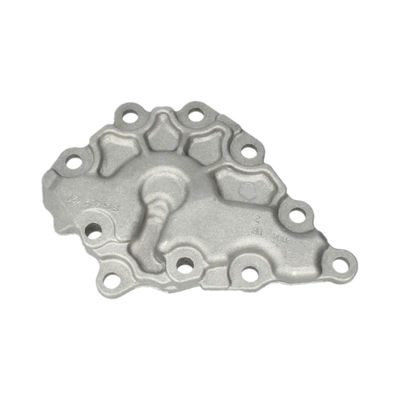 DPOP 鉄鋼 5001842922 81385210004 93193583 トランスミッション部品 DAF F 75/85/95 75/85 CF 95 XF