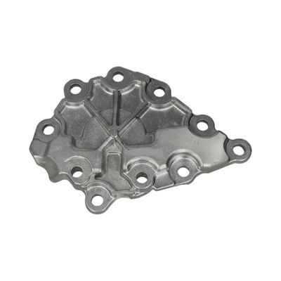 DPOP 鉄鋼 5001842922 81385210004 93193583 トランスミッション部品 DAF F 75/85/95 75/85 CF 95 XF