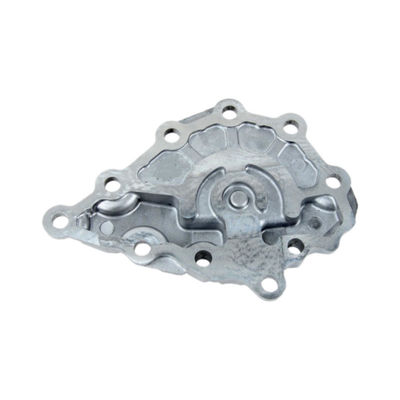DPOP 鉄鋼 5001842922 81385210004 93193583 トランスミッション部品 DAF F 75/85/95 75/85 CF 95 XF
