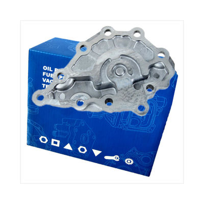 DPOP 鉄鋼 5001842922 81385210004 93193583 トランスミッション部品 DAF F 75/85/95 75/85 CF 95 XF