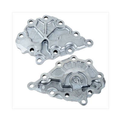 DPOP 鉄鋼 5001842922 81385210004 93193583 トランスミッション部品 DAF F 75/85/95 75/85 CF 95 XF