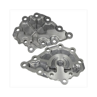 DPOP 鉄鋼 5001842922 81385210004 93193583 トランスミッション部品 DAF F 75/85/95 75/85 CF 95 XF