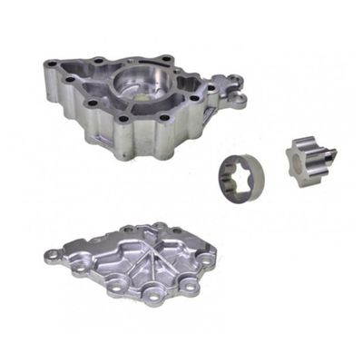 95535462 44572 FEBI BILSTEIN ZF ギアボックス 配送部品 F/M/G90 ギアボックス MAN F/M/L2000