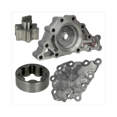 95535462 44572 FEBI BILSTEIN ZF ギアボックス 配送部品 F/M/G90 ギアボックス MAN F/M/L2000