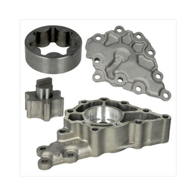 95535462 44572 FEBI BILSTEIN ZF ギアボックス 配送部品 F/M/G90 ギアボックス MAN F/M/L2000