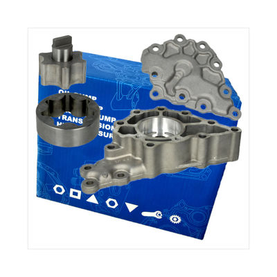 95535462 44572 FEBI BILSTEIN ZF ギアボックス 配送部品 F/M/G90 ギアボックス MAN F/M/L2000