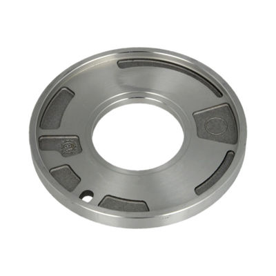 エンジンパーツ オイルポンプローター 3892691406 3892691506 メルセデス・ベンツ メルセデス・ベンツ ギアボックス AXLE 715 G131-9